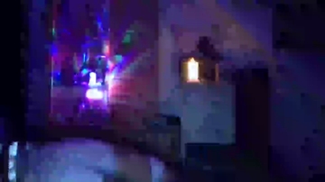 lissyhot84 01-10-2021 Video 